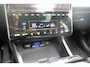 Hyundai Tucson 1.6 T-GDI HEV i-Motion -PAN.DAK-LEER-STOEL VERW.-BOVAG
