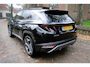 Hyundai Tucson 1.6 T-GDI HEV i-Motion -PAN.DAK-LEER-STOEL VERW.-BOVAG