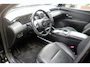 Hyundai Tucson 1.6 T-GDI HEV i-Motion -PAN.DAK-LEER-STOEL VERW.-BOVAG