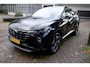 Hyundai Tucson 1.6 T-GDI HEV i-Motion -PAN.DAK-LEER-STOEL VERW.-BOVAG