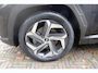 Hyundai Tucson 1.6 T-GDI HEV i-Motion -PAN.DAK-LEER-STOEL VERW.-BOVAG