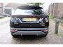 Hyundai Tucson 1.6 T-GDI HEV i-Motion -PAN.DAK-LEER-STOEL VERW.-BOVAG