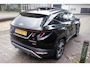 Hyundai Tucson 1.6 T-GDI HEV i-Motion -PAN.DAK-LEER-STOEL VERW.-BOVAG