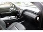 Hyundai Tucson 1.6 T-GDI HEV i-Motion -PAN.DAK-LEER-STOEL VERW.-BOVAG