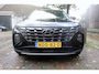 Hyundai Tucson 1.6 T-GDI HEV i-Motion -PAN.DAK-LEER-STOEL VERW.-BOVAG