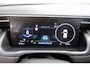 Hyundai Tucson 1.6 T-GDI HEV i-Motion -PAN.DAK-LEER-STOEL VERW.-BOVAG