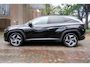 Hyundai Tucson 1.6 T-GDI HEV i-Motion -PAN.DAK-LEER-STOEL VERW.-BOVAG