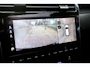 Hyundai Tucson 1.6 T-GDI HEV i-Motion -PAN.DAK-LEER-STOEL VERW.-BOVAG