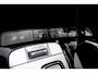 Hyundai Tucson 1.6 T-GDI HEV i-Motion -PAN.DAK-LEER-STOEL VERW.-BOVAG