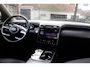 Hyundai Tucson 1.6 T-GDI HEV i-Motion -PAN.DAK-LEER-STOEL VERW.-BOVAG