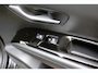 Hyundai Tucson 1.6 T-GDI HEV i-Motion -PAN.DAK-LEER-STOEL VERW.-BOVAG