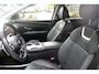 Hyundai Tucson 1.6 T-GDI HEV i-Motion -PAN.DAK-LEER-STOEL VERW.-BOVAG