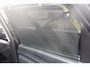 Hyundai Tucson 1.6 T-GDI HEV i-Motion -PAN.DAK-LEER-STOEL VERW.-BOVAG