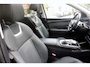 Hyundai Tucson 1.6 T-GDI HEV i-Motion -PAN.DAK-LEER-STOEL VERW.-BOVAG