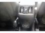 Hyundai Tucson 1.6 T-GDI HEV i-Motion -PAN.DAK-LEER-STOEL VERW.-BOVAG
