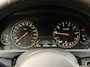 BMW 3-Serie Touring 318i M Sport | Trekhaak | Navi Pro