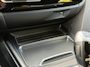 BMW 3-Serie Touring 318i M Sport | Trekhaak | Navi Pro