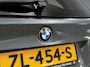 BMW 3-Serie Touring 318i M Sport | Trekhaak | Navi Pro