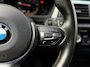BMW 3-Serie Touring 318i M Sport | Trekhaak | Navi Pro
