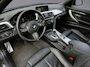 BMW 3-Serie Touring 318i M Sport | Trekhaak | Navi Pro