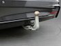 BMW 3-Serie Touring 318i M Sport | Trekhaak | Navi Pro