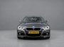 BMW 3-Serie Touring 318i M Sport | Trekhaak | Navi Pro