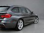 BMW 3-Serie Touring 318i M Sport | Trekhaak | Navi Pro