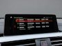 BMW 3-Serie Touring 318i M Sport | Trekhaak | Navi Pro