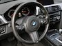 BMW 3-Serie Touring 318i M Sport | Trekhaak | Navi Pro