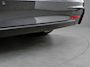BMW 3-Serie Touring 318i M Sport | Trekhaak | Navi Pro