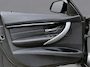 BMW 3-Serie Touring 318i M Sport | Trekhaak | Navi Pro