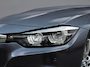 BMW 3-Serie Touring 318i M Sport | Trekhaak | Navi Pro
