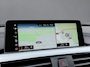 BMW 3-Serie Touring 318i M Sport | Trekhaak | Navi Pro