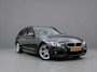 BMW 3-Serie Touring 318i M Sport | Trekhaak | Navi Pro