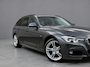 BMW 3-Serie Touring 318i M Sport | Trekhaak | Navi Pro