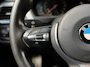 BMW 3-Serie Touring 318i M Sport | Trekhaak | Navi Pro