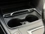 BMW 3-Serie Touring 318i M Sport | Trekhaak | Navi Pro