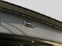 BMW 3-Serie Touring 318i M Sport | Trekhaak | Navi Pro