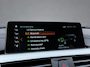 BMW 3-Serie Touring 318i M Sport | Trekhaak | Navi Pro