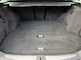 BMW 3-Serie Touring 318i M Sport | Trekhaak | Navi Pro