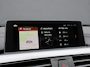 BMW 3-Serie Touring 318i M Sport | Trekhaak | Navi Pro
