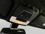 BMW 3-Serie Touring 318i M Sport | Trekhaak | Navi Pro