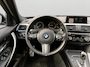 BMW 3-Serie Touring 318i M Sport | Trekhaak | Navi Pro