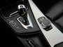 BMW 3-Serie Touring 318i M Sport | Trekhaak | Navi Pro