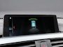 BMW 3-Serie Touring 318i M Sport | Trekhaak | Navi Pro