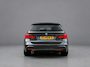 BMW 3-Serie Touring 318i M Sport | Trekhaak | Navi Pro