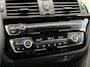 BMW 3-Serie Touring 318i M Sport | Trekhaak | Navi Pro