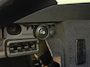 BMW 3-Serie Touring 318i M Sport | Trekhaak | Navi Pro