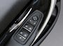 BMW 3-Serie Touring 318i M Sport | Trekhaak | Navi Pro