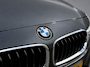 BMW 3-Serie Touring 318i M Sport | Trekhaak | Navi Pro